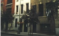 Building Photo - 61 East 66th Street