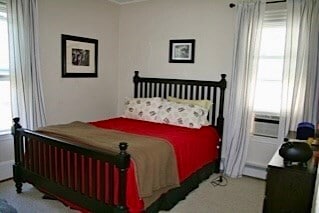 Building Photo - 317 Cardinal Medeiros Ave