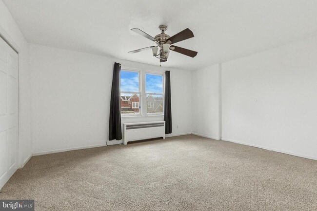 Building Photo - 7016 Andrews Ave