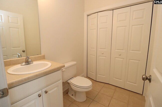 Building Photo - 15 Braiden Manor Rd