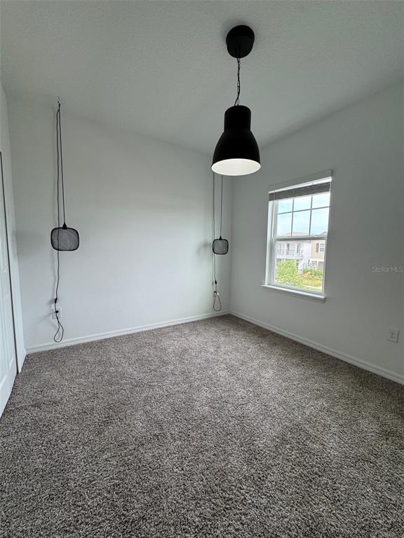 Building Photo - 1548 Astoria Arbor Ln
