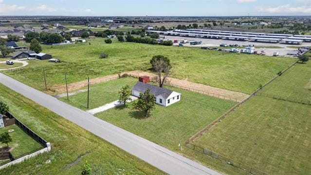 Building Photo - 10900 Reeder Ln