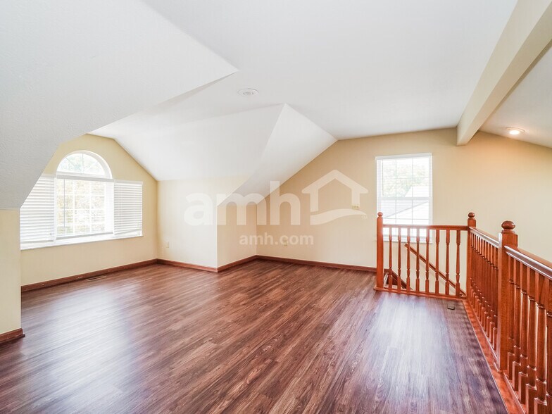 Building Photo - 3719 Kellen Dr