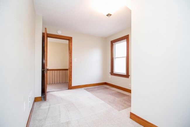 Building Photo - 4111 Hearthstone Pl