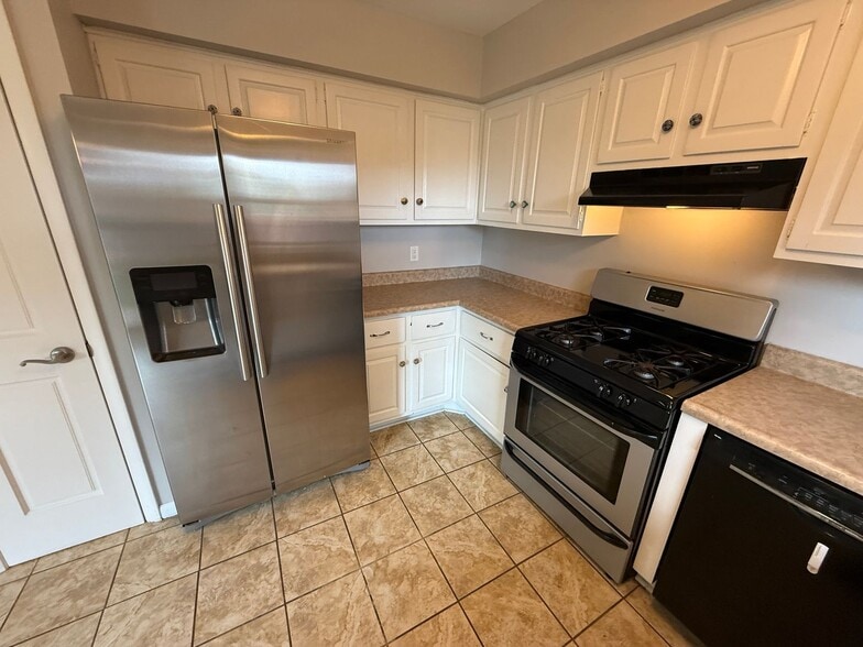 Building Photo - 7322 Antebellum Blvd