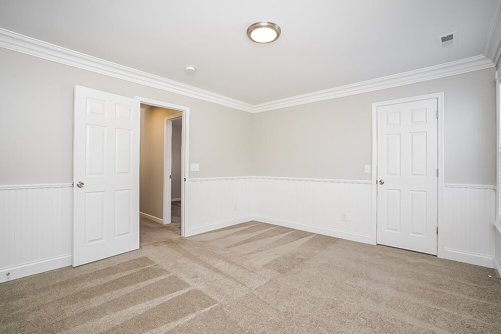 Building Photo - 102 Meadow Crest Ct