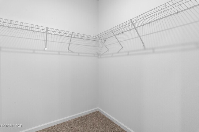 Building Photo - 56 Silverthorn St