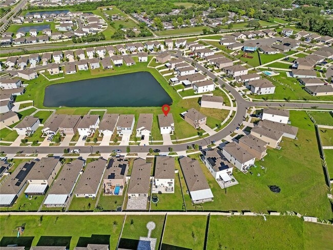 Building Photo - 16638 Mosaic Oar Dr
