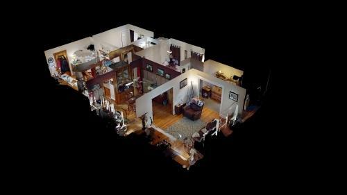 Building Photo - 2 bedroom in Arlington MA