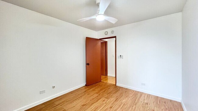 Building Photo - 3161 Ala Ilima St