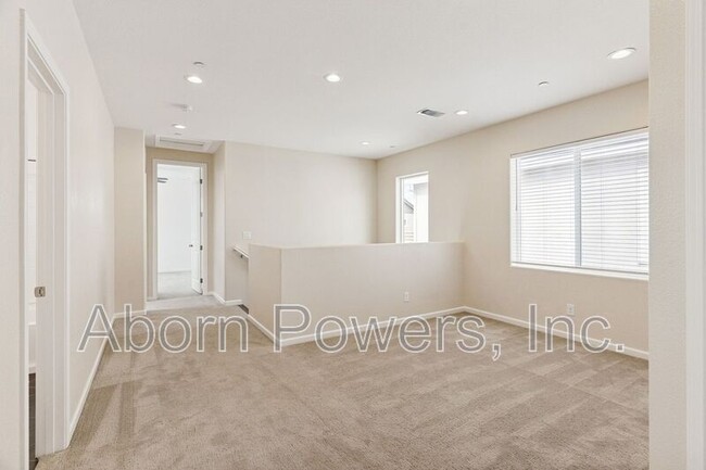 Building Photo - 4062 Ambrosia Wy
