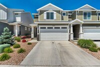 Building Photo - 3878 W 930 N