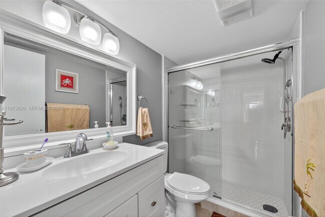 Building Photo - 8900 Washington St