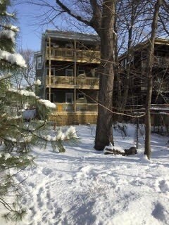 Building Photo - 102 Morrison Ave