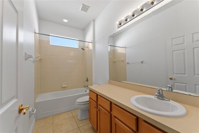 Building Photo - 3281 Pawleys Loop N