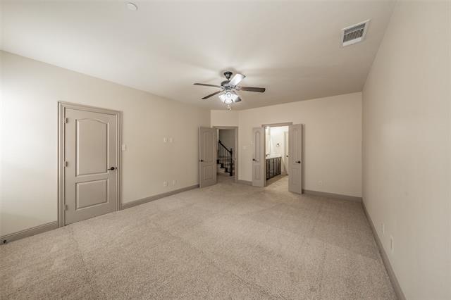 Building Photo - 4205 Riverview Dr