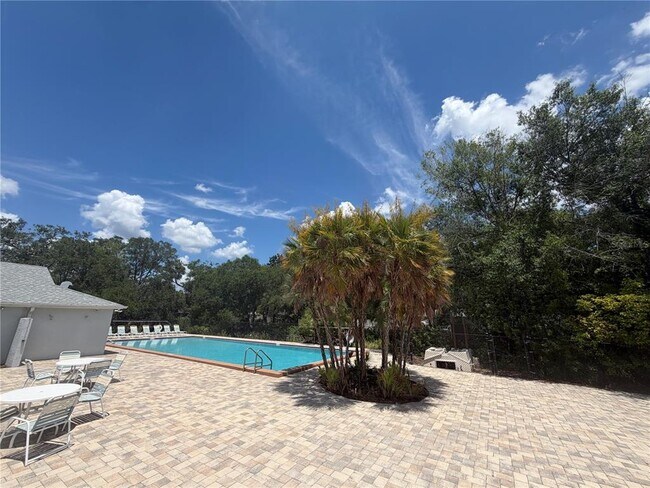 Building Photo - 4105 Waterside Island Ct