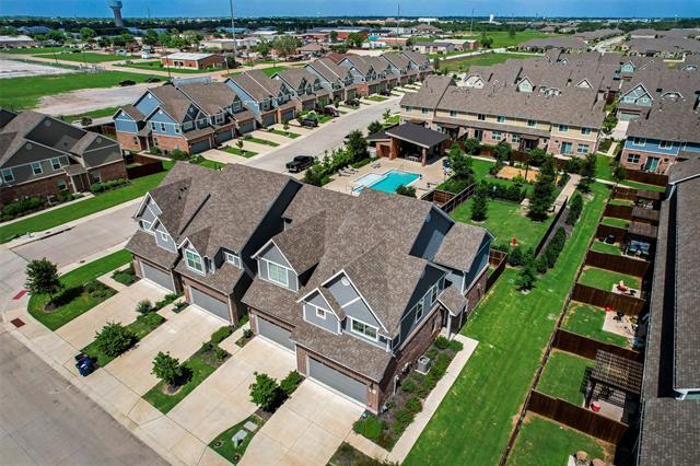 Building Photo - 617 Springwell Pkwy