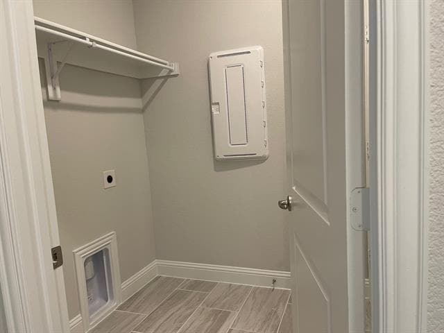 Building Photo - 817 Birdie Dr