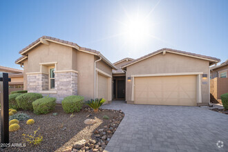 Building Photo - 23448 N 76th Pl