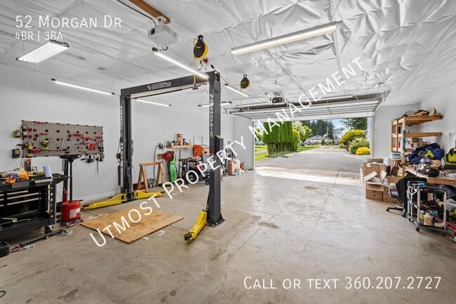Building Photo - 52 Morgan Dr