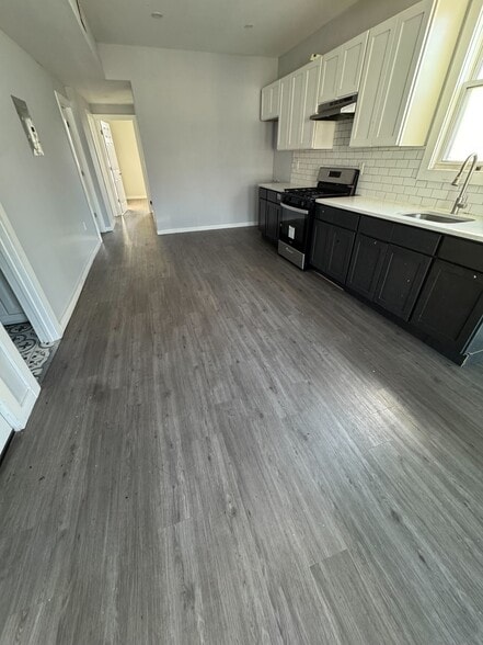 Building Photo - 182 Brookdale Ave