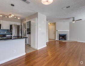 Building Photo - 4067 Beltway-1505