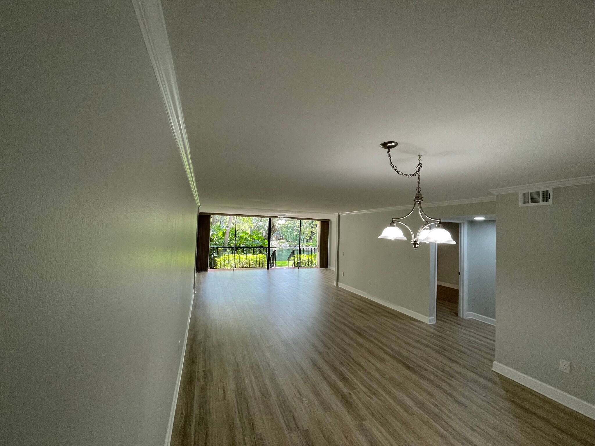 Building Photo - 6450 Wild Oak Bay Blvd