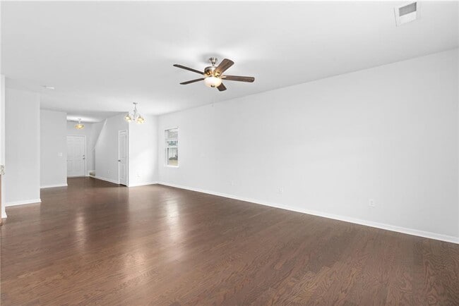 Building Photo - 360 Paulownia Cir