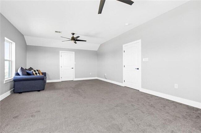 Building Photo - 1589 Culpepper Ln