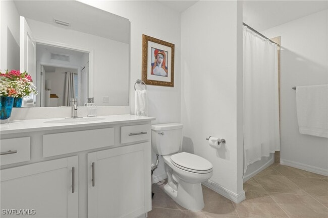 Building Photo - 5651 Double Eagle Cir