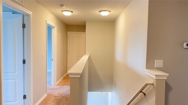 Building Photo - 362 Nova Dr