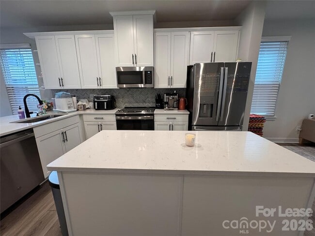 Building Photo - 3047 Terroir Ln