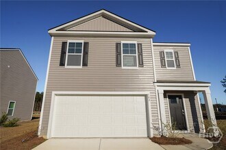 Building Photo - 102 Painted Lady Lp