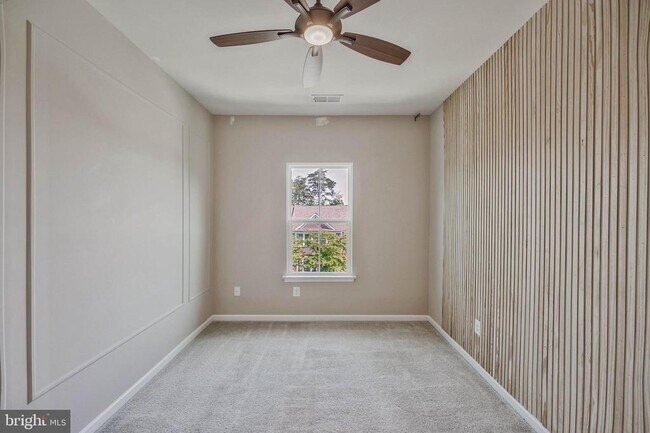 Building Photo - 10711 Hinton Wy