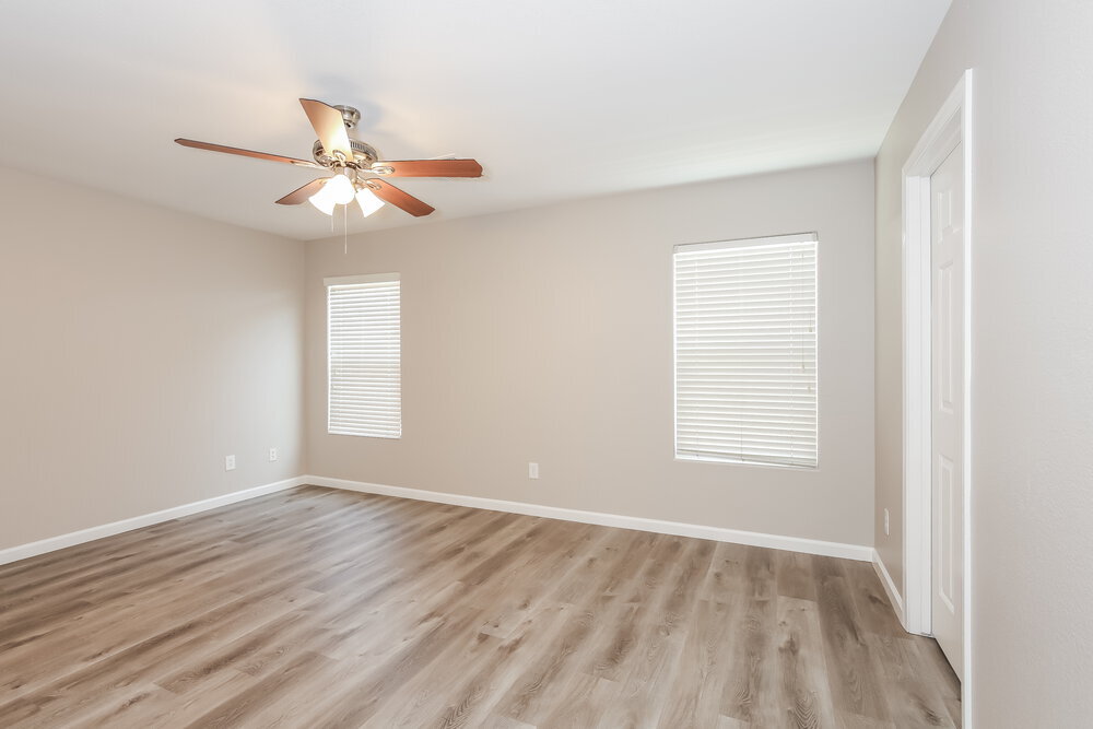 Building Photo - 8328 N Highland Ranch St