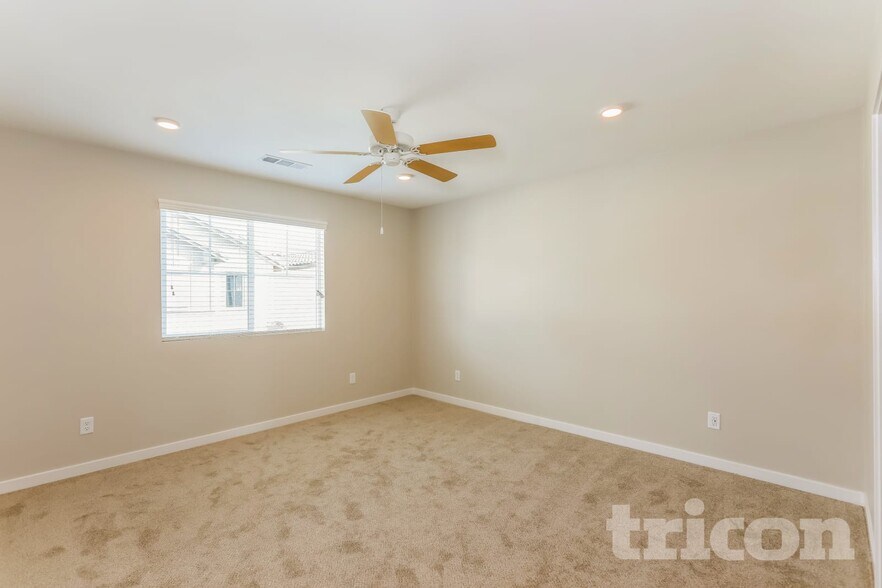 Building Photo - 31715 Willowood Way