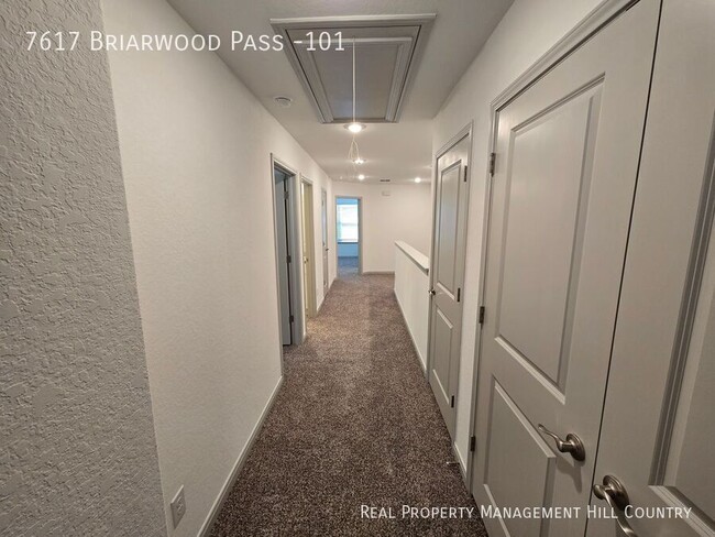 Building Photo - 7617 Briarwood Pass
