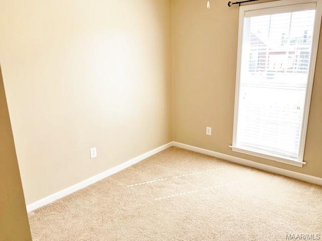 Building Photo - 8753 Jamac Ln