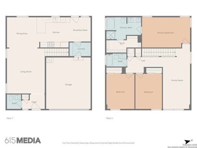Building Photo - 22811 Tee Shot