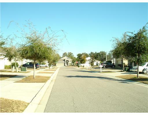 Building Photo - 1856 Atlantic Dr