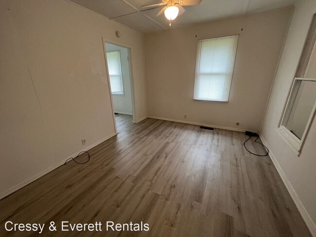 Building Photo - 1 br, 1 bath House - 816 Clay Street