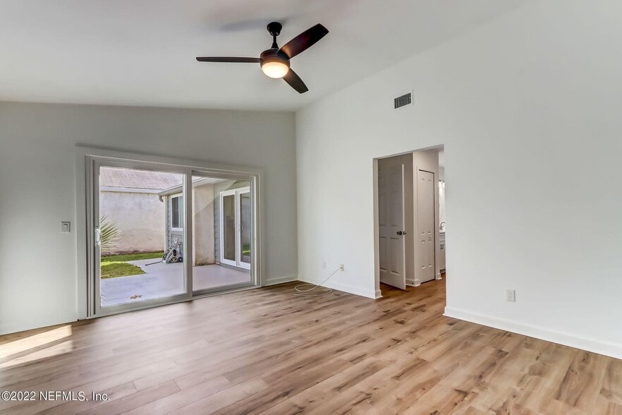 Building Photo - 2775 Le Mans Ct