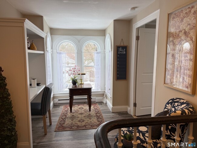 Building Photo - 48 Wrights Crossing Rd