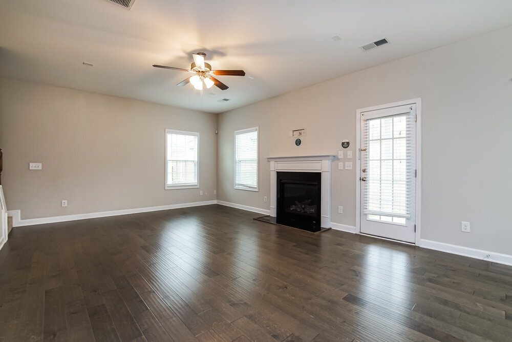 Building Photo - 252 Lanier Pl