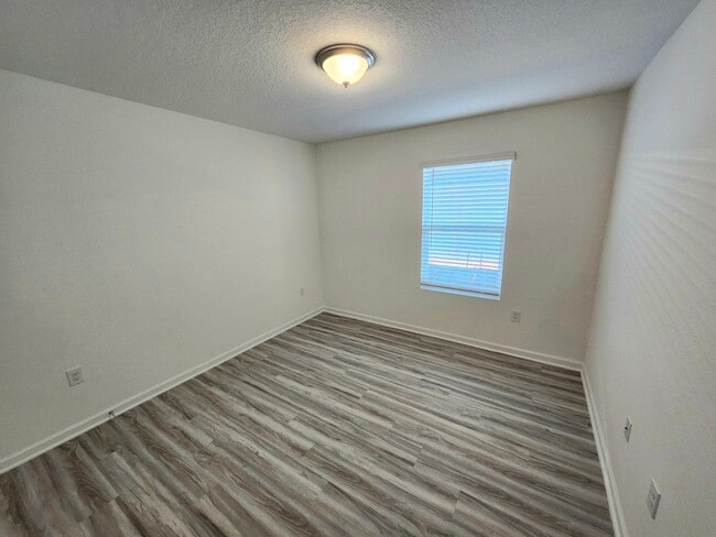 Building Photo - ***COMING SOON*****AVAILABLE IN MARCH*****