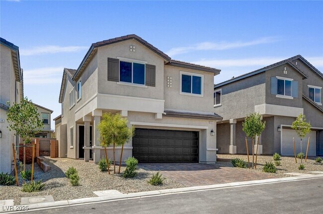 Building Photo - 8929 Pebble Sand St