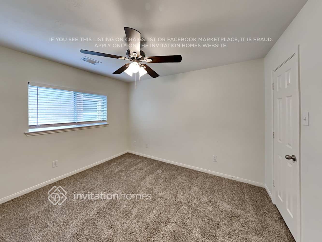 Building Photo - 11031 Overland Trail Dr