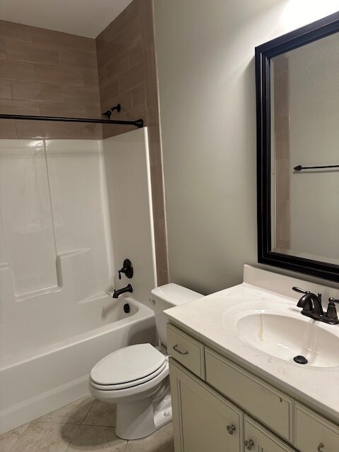 Building Photo - 2250 Sweet Bay Dr