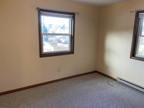 Building Photo - 3616 Serendipity Ln
